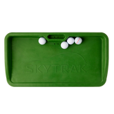 Alternate View 22 of SkyTrak Golf Simulator Pro Studio