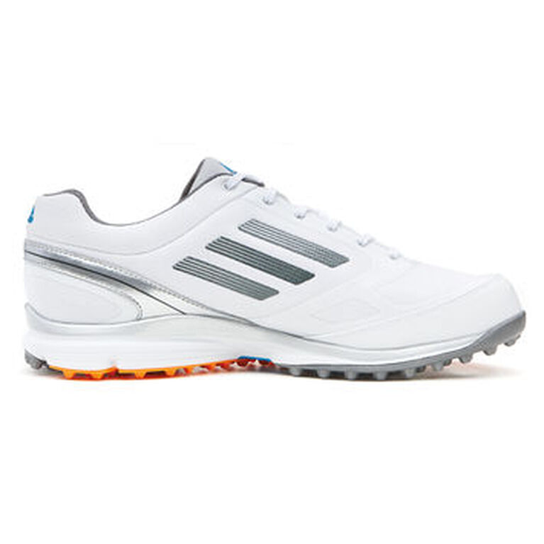 Borrar En El Medio De La Nada Pegar Adidas Adizero Golf Shoes Sports Direct Amigo Amante Deteccion Borrar En El Medio De La Nada Pegar Adidas Adizero Golf Shoes Sports Direct Amigo Amante Deteccion
