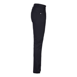 Lyric Mid-Rise 32&quot; Pant