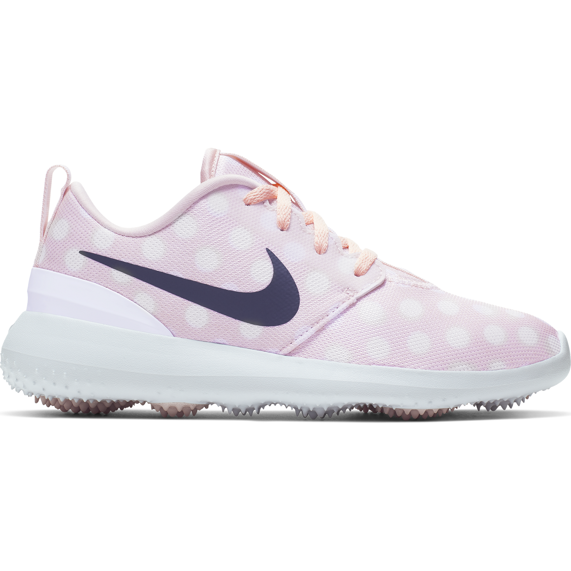 nike girls golf shoes