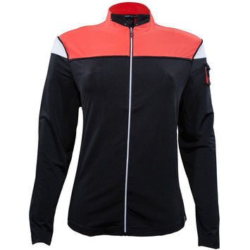 Dkny golf apparel shop