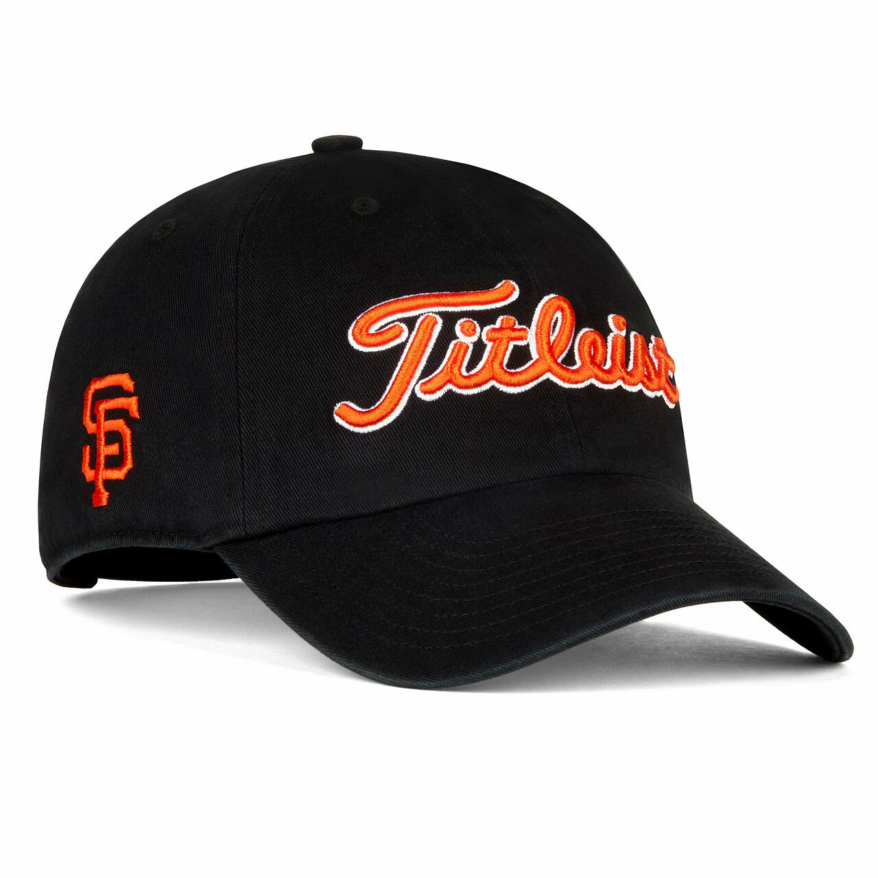 Titleist nfl hats hot sale