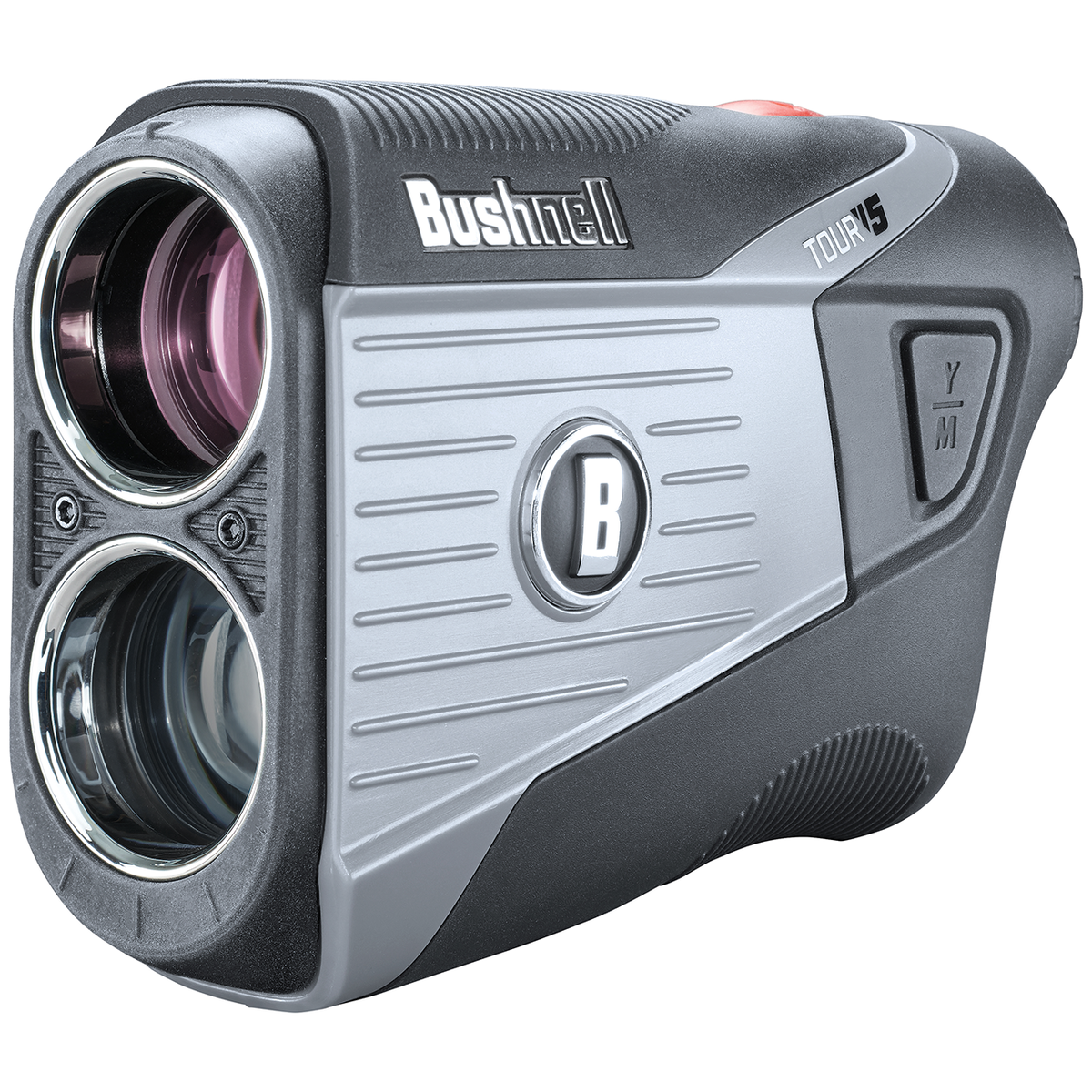 Bushnell Tour V5 Patriot Pack Rangefinder PGA TOUR Superstore