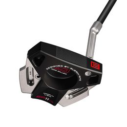 ER11vx MidLock Mallet Putter