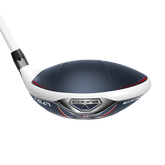 Alternate View 4 of Limited Edition LTDx Volition Driver
