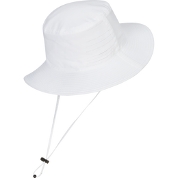 Dri-FIT Golf Bucket Hat