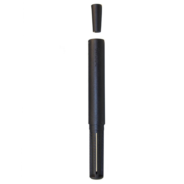 Universal Graphite Shaft Extension