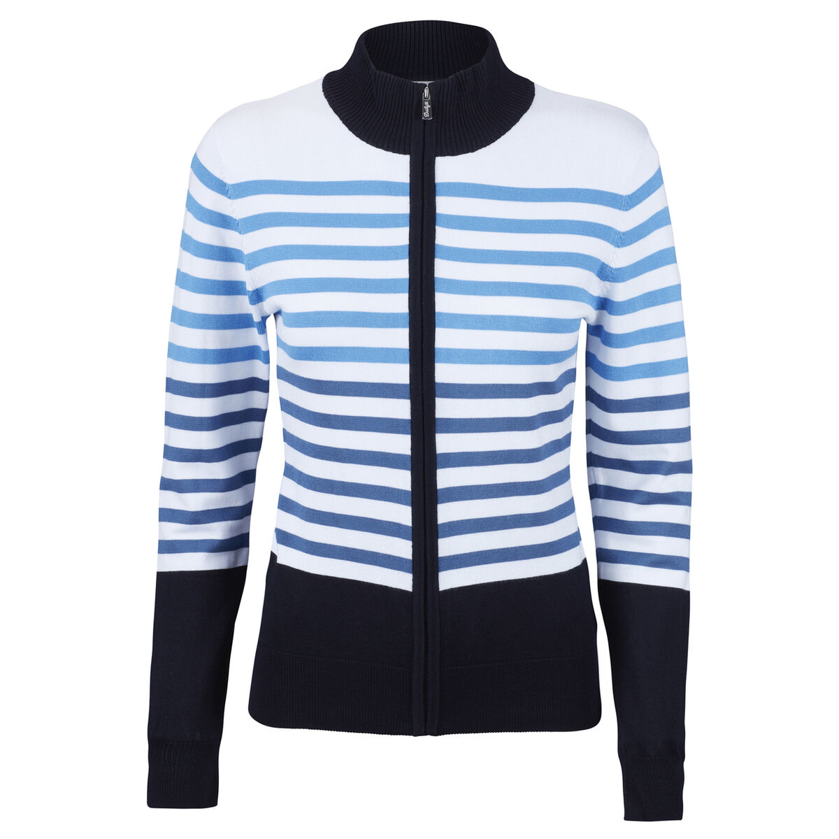  Daily  Sports Svea Cardigan  PGA TOUR Superstore