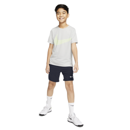 NikeCourt Flex Ace Boys&#39; Tennis Shorts