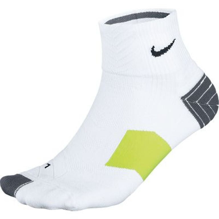 nike elite golf socks
