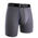 2undr Swing Shift Boxer Brief