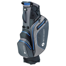 HydroFLEX Stand Bag