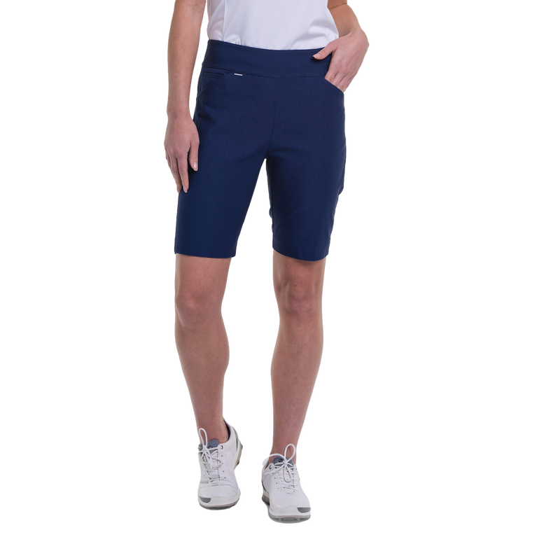 EP NY Bi Stretch 20" Bermuda Short PGA TOUR Superstore