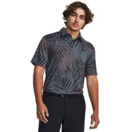 Under Armour Men s Golf Shirts Top Styles at Great Prices PGA