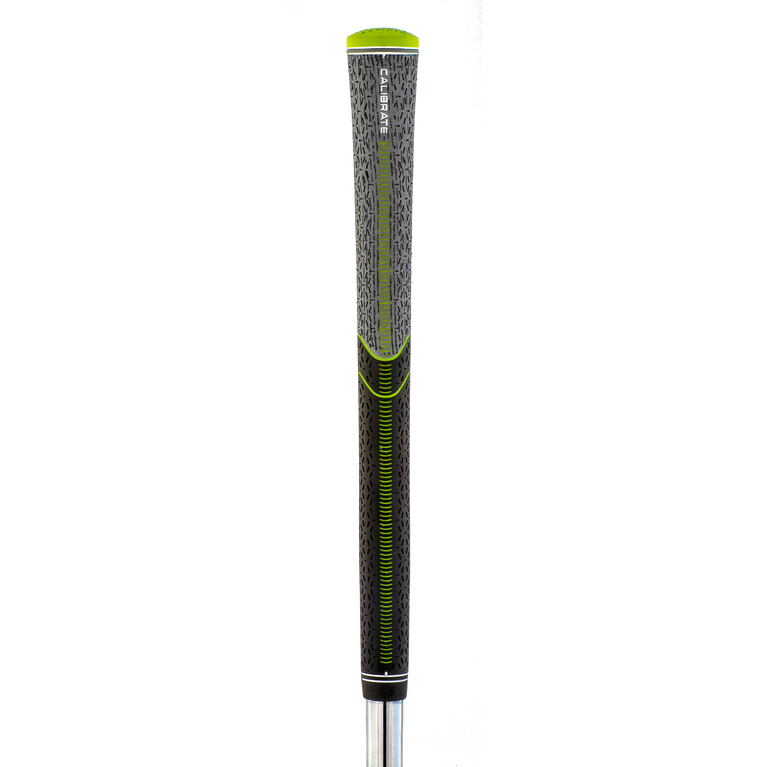 Lamkin ST+2 Hybrid Calibrate Swing Grip PGA TOUR Superstore