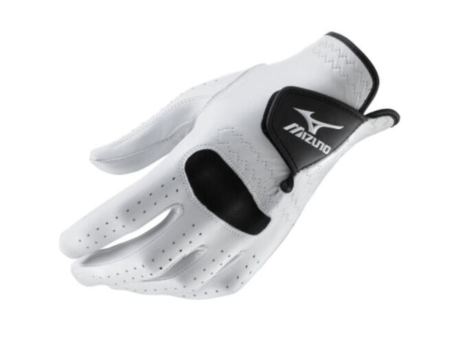 mizuno golf gloves australia