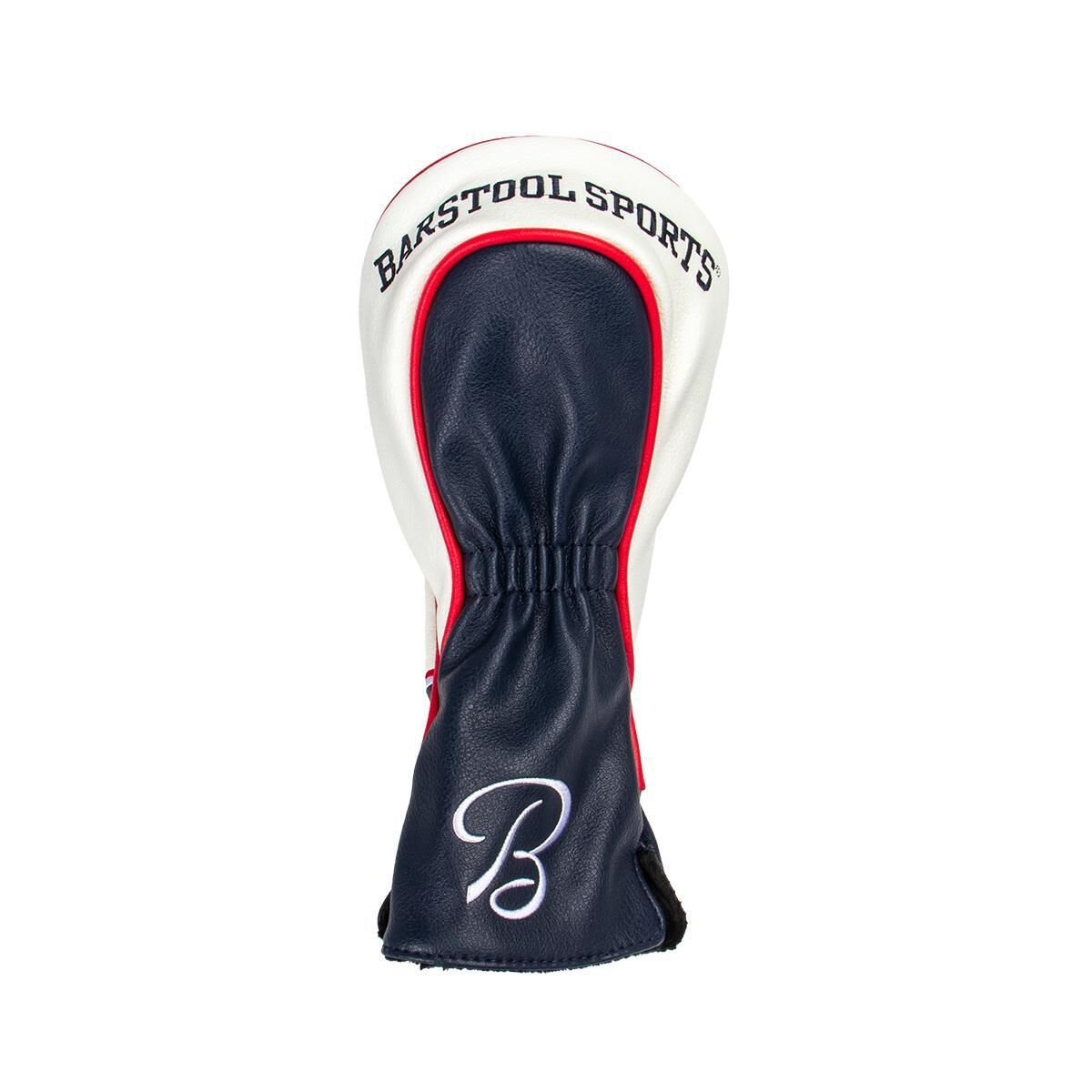 Barstool Golf Fairway Headcover PGA TOUR Superstore