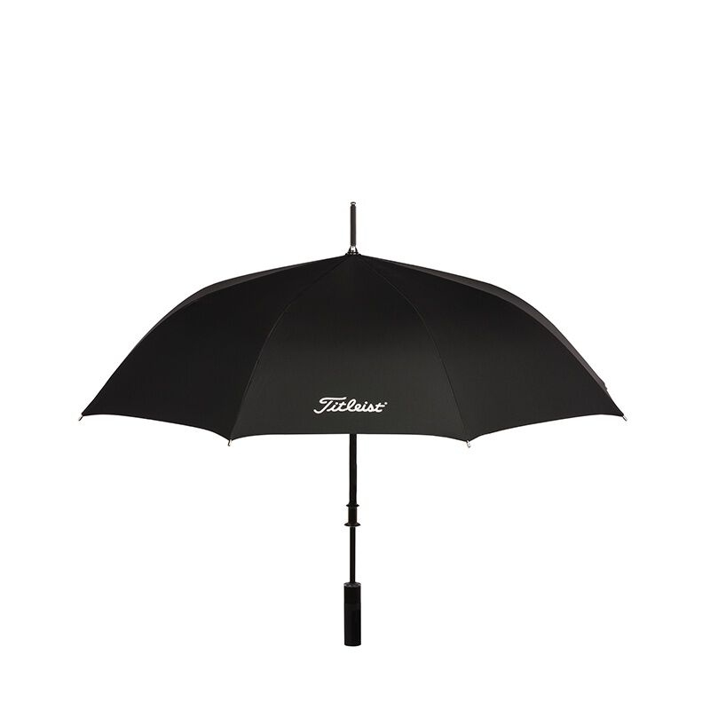 Professional Single Canopy Umbrella
