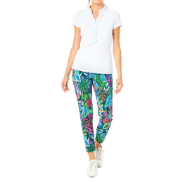 Corso Sunshine Jungle 28&quot; Pant