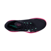 Alternate View 3 of NikeCourt Air Zoom Vapor Pro Men&#39;s Hard Court Tennis Shoes