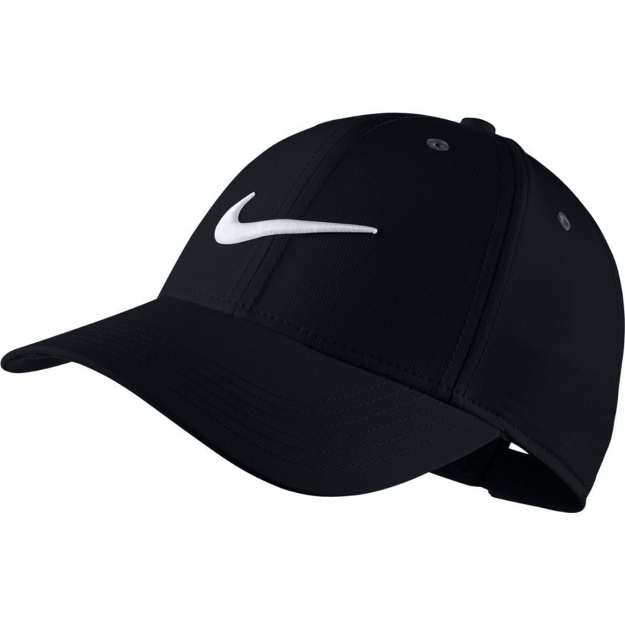 Nike youth golf hat clearance