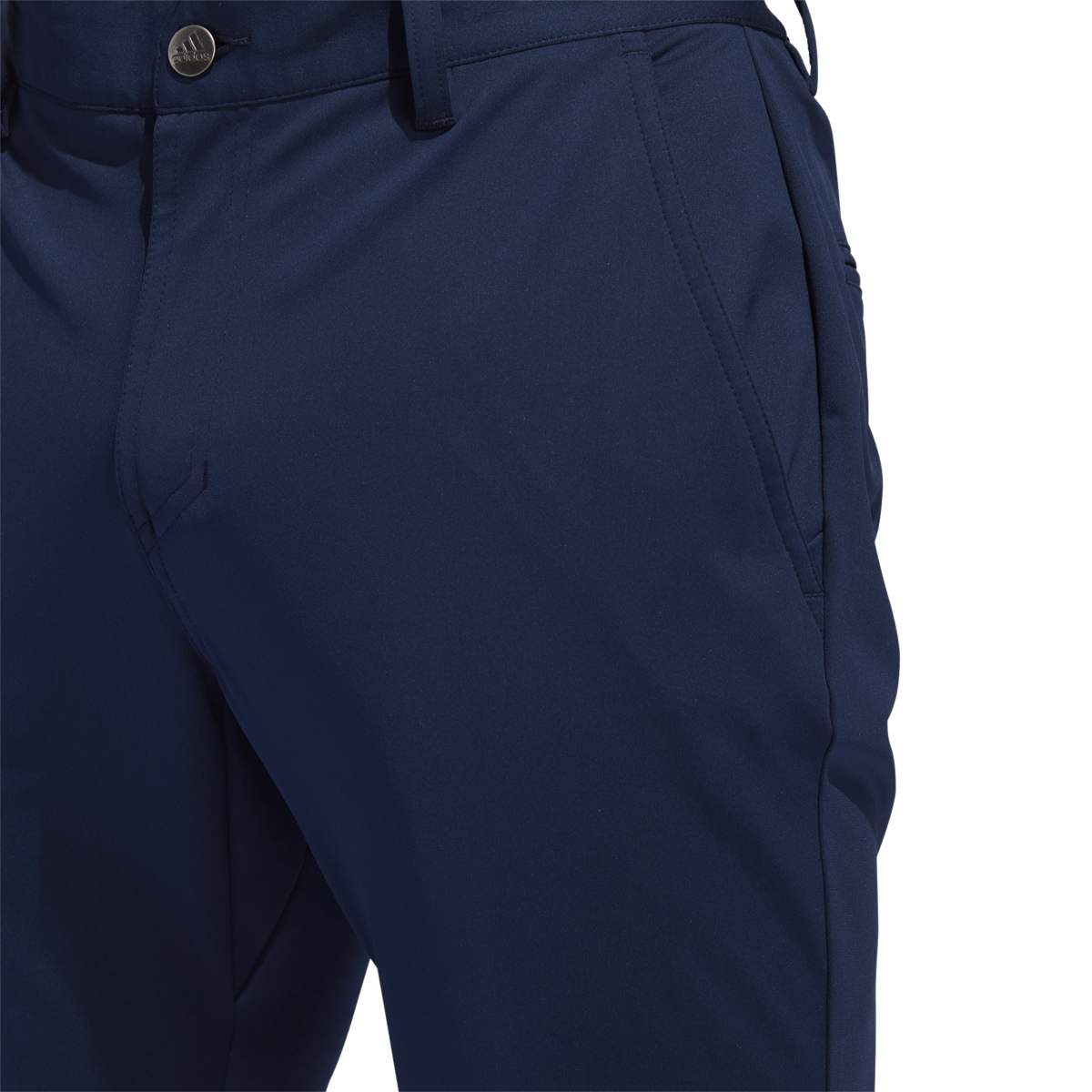 nike track pants women