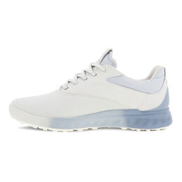 S-THREE Women&#39;s Golf Shoe