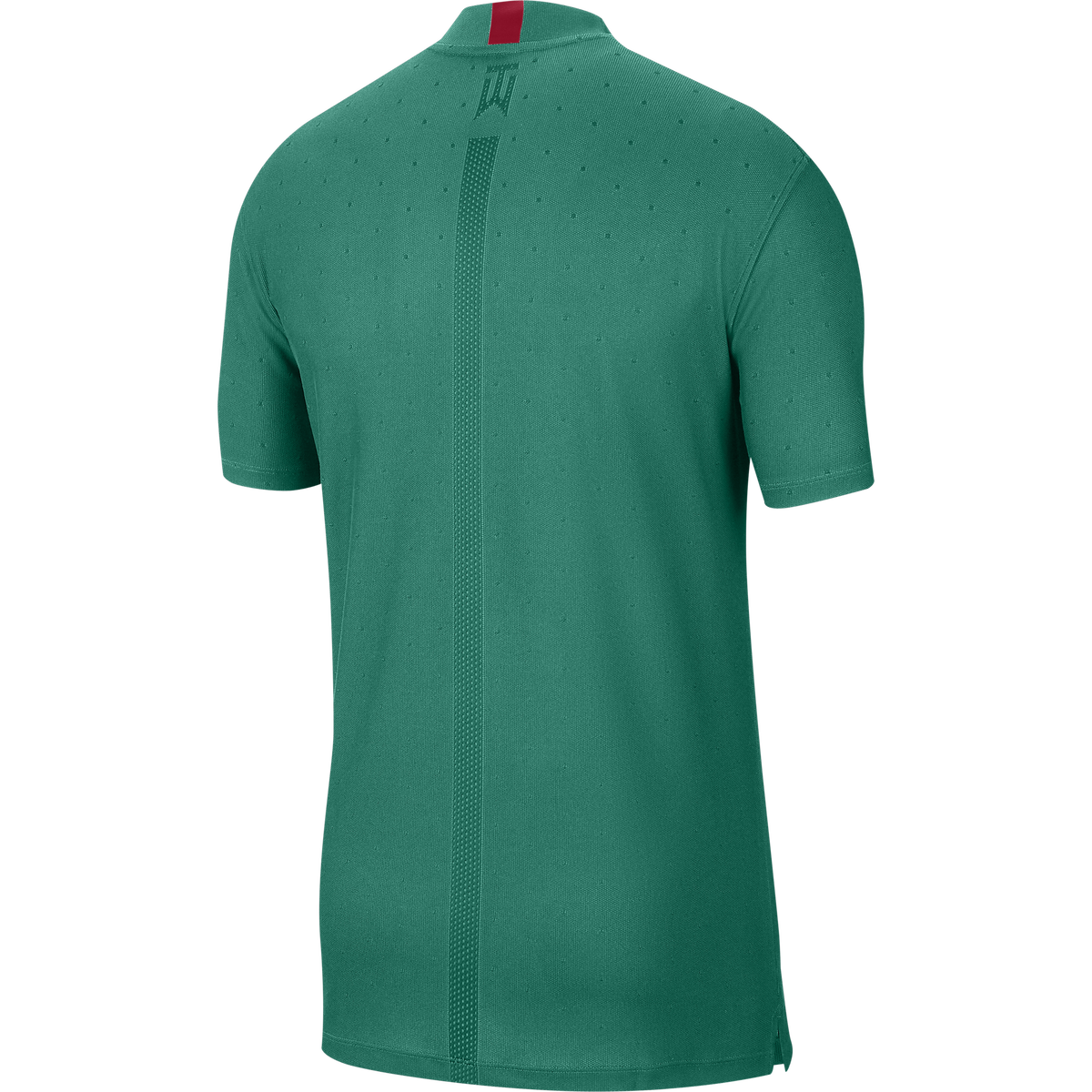 Download Nike Dri-FIT Tiger Woods Men's Mock-Neck Golf Top | PGA ...