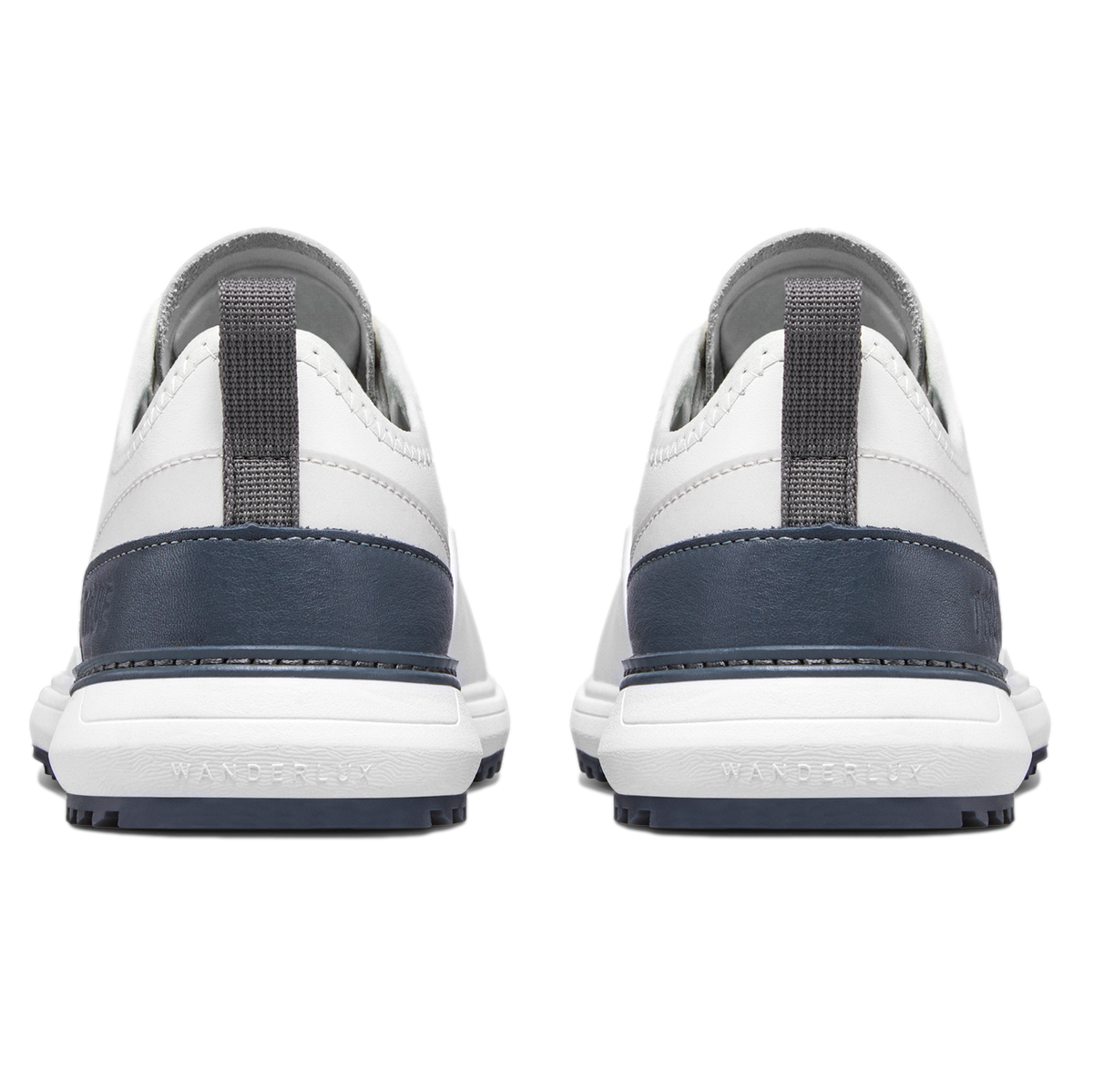 True Linkswear LUX Pro Men's Golf Shoe PGA TOUR Superstore