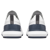 Alternate View 4 of LUX Pro Men&#39;s Golf Shoe
