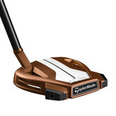 Alternate View 1 of Spider X Copper/White &#35;3 Putter