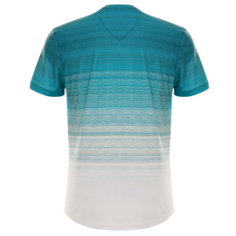 Scuba Ombre Short Sleeve T-Shirt