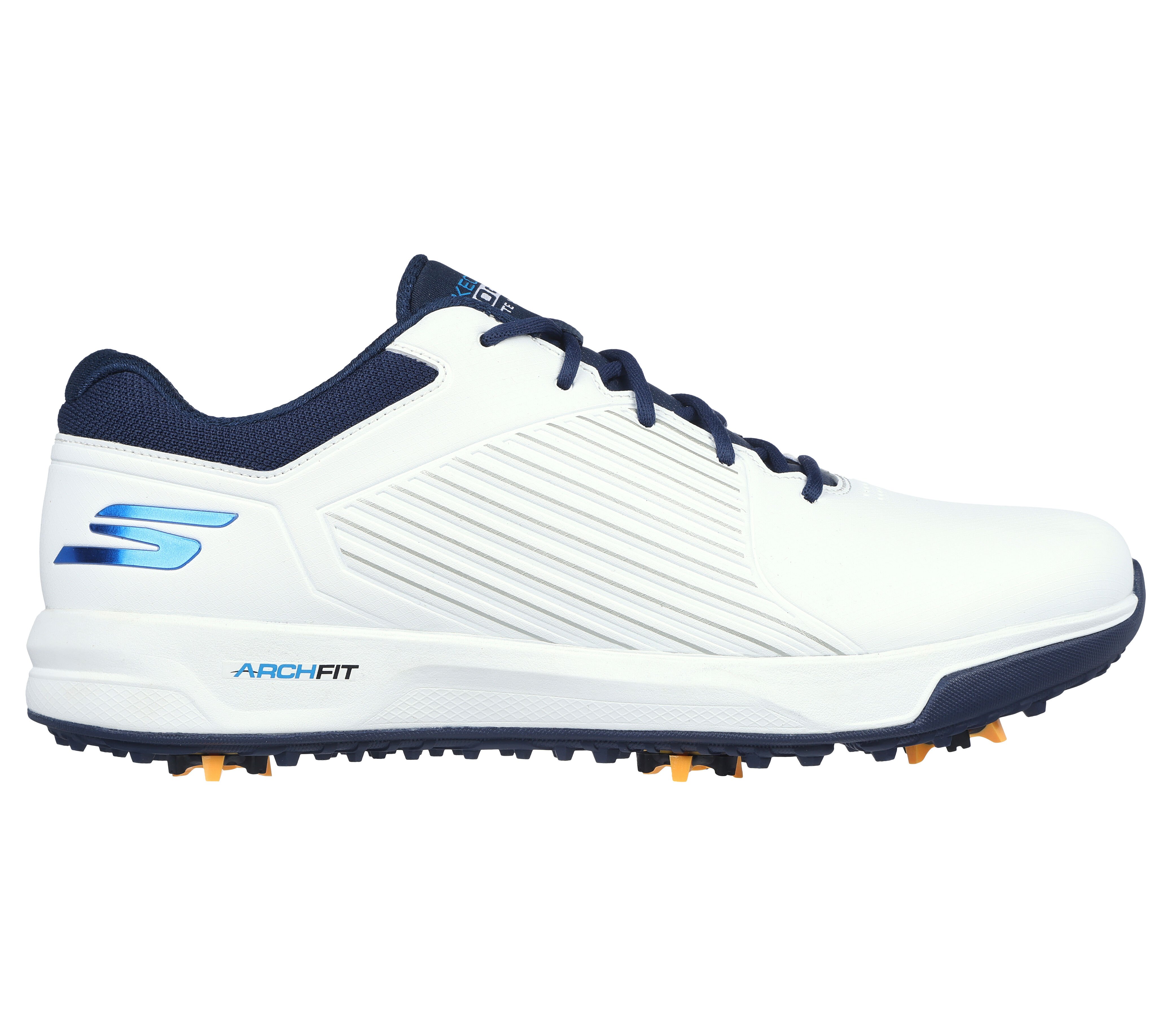 Discount golf online shoes online