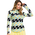 Blue/Yellow