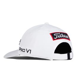 Women&#39;s Tour Performance Hat