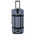 Club Glove Rolling Duffle 3