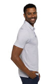 Alternate View 1 of Local Time Polo