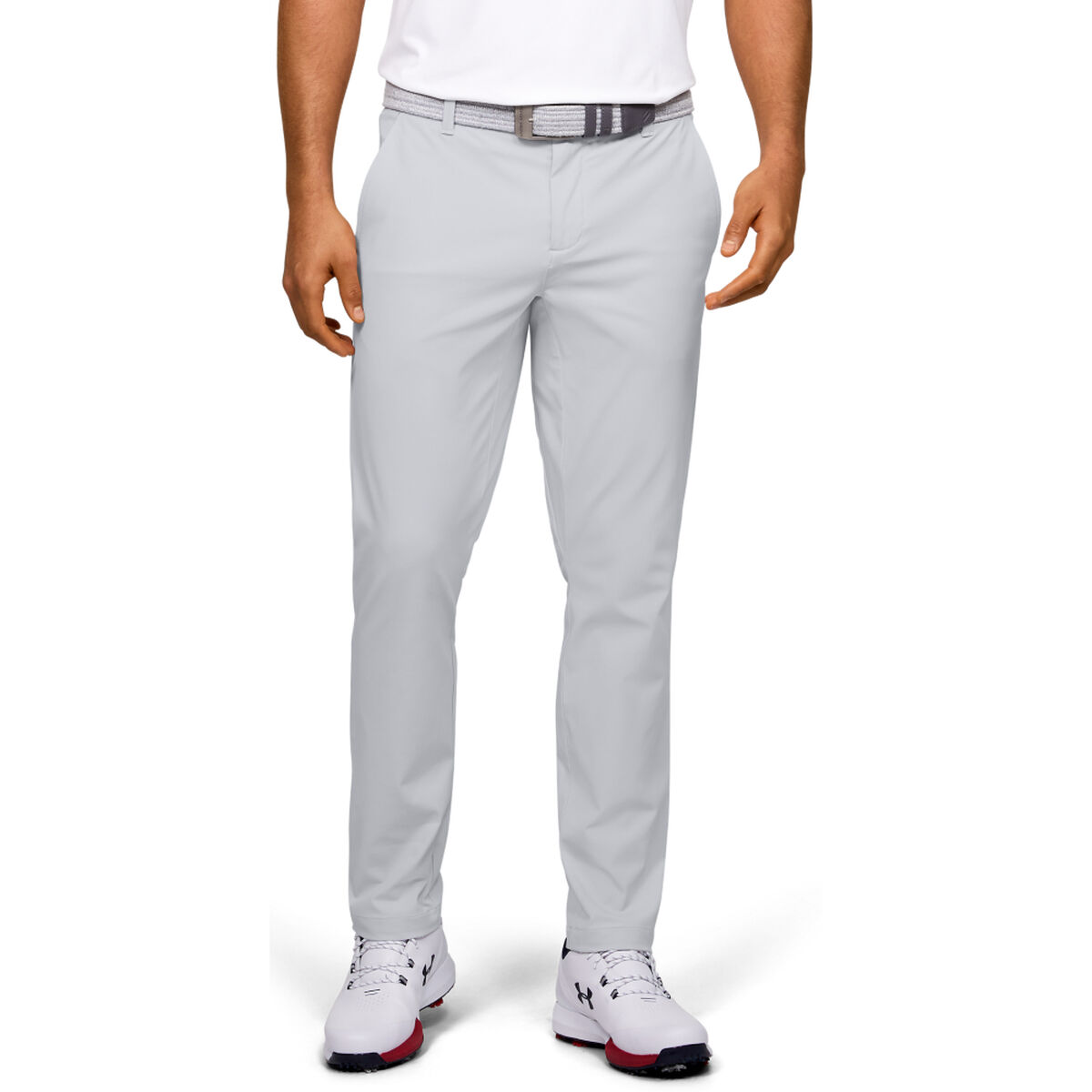 Under Armour IsoChill Tapered Men’s Golf Pants PGA TOUR Superstore