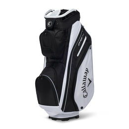 Org 14 2022 Cart Bag