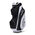 Org 14 2022 Cart Bag