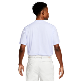Dri-FIT Victory Blade Polo