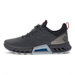 BIOM C4 BOA Men&#39;s Golf Shoe