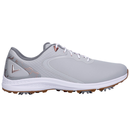 Women s Spiked Golf Shoes PGA TOUR Superstore