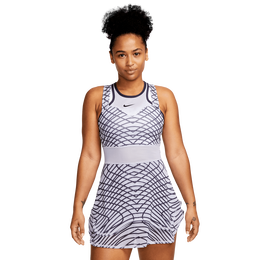 Dri-FIT Slam Women&#39;s Tennis Dress