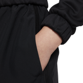 Alternate View 4 of Dri-FIT Multi+ Boys&#39; Training Shorts