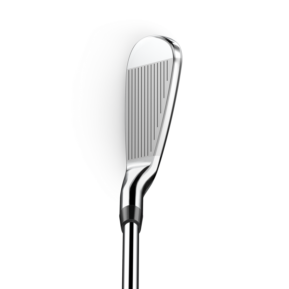 Wilson D9 Irons w/ Steel Shafts PGA TOUR Superstore