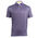 Parker Print Polo