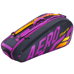 Pure Aero RAFA RH6 X6 Tennis Bag 2021