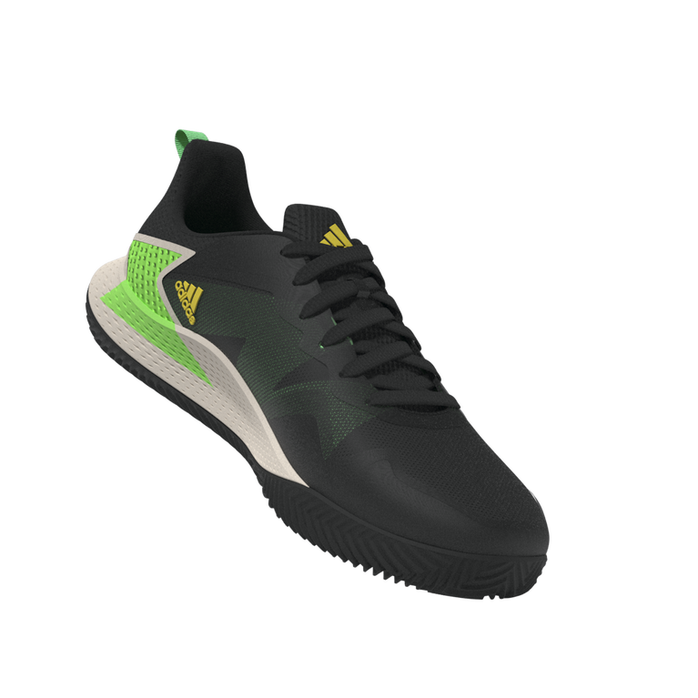 adidas Defiant Speed '22 Men's Tennis Shoe PGA TOUR Superstore