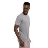 Alternate View 1 of Sit and Go Short Sleeve T-Shirt